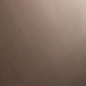 Meet your Posher, Serinity